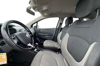 Renault Captur 2016 Προλαβαιτε-thumb-5