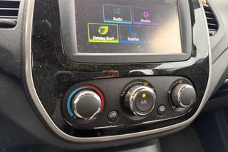 Renault Captur 2016 Προλαβαιτε-thumb-7