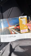 Renault Captur 2016 Προλαβαιτε-thumb-8