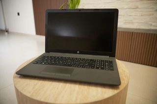 HP 255 G7 15.6" Laptop-thumb-1