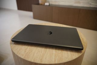 HP 255 G7 15.6" Laptop-thumb-2