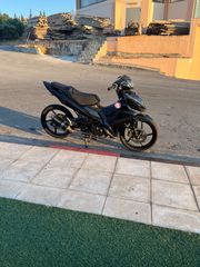 Sym VF 185 2024 2024-thumb-5