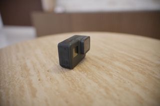 GoPro HERO5 Black-thumb-1