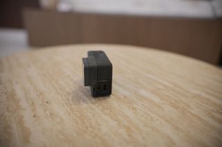 GoPro HERO5 Black-thumb-2