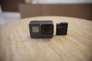GoPro HERO5 Black-thumb-3