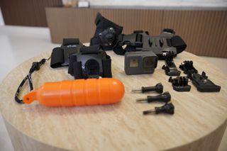 GoPro HERO5 Black-thumb-4