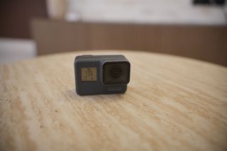GoPro HERO5 Black-thumb-5