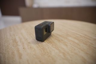 GoPro HERO5 Black-thumb-6