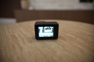 GoPro HERO5 Black-thumb-7