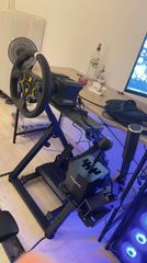 ΠΛΗΡΕΣ ΤΙΜΟΝΙΕΡΑ MOZA R5 BUNDLE ME ΟΛΑ ΤΑ ΠΑΡΕΛΚΟΜΕΝΑ ΤΗΣ