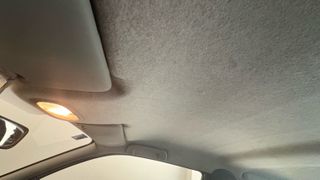 Renault Clio 2004-thumb-8