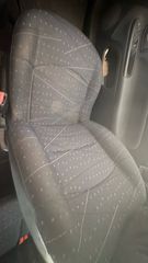 Renault Clio 2004-thumb-10