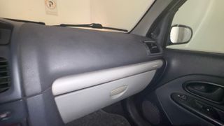 Renault Clio 2004-thumb-13