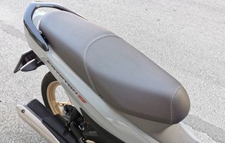 Yamaha Crypton S 2024 * ΑΡΙΣΤΟ *-thumb-23