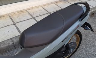 Yamaha Crypton S 2024 * ΑΡΙΣΤΟ *-thumb-24