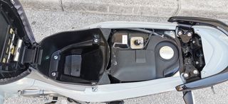 Yamaha Crypton S 2024 * ΑΡΙΣΤΟ *-thumb-29