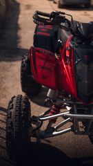 Hyosung TE 450 2008-thumb-8