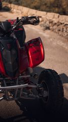 Hyosung TE 450 2008-thumb-9