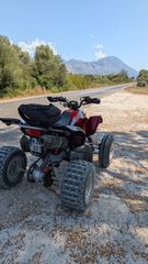 Hyosung TE 450 2008-thumb-12