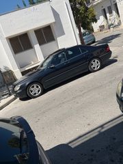 Mercedes-Benz S 320 2003
