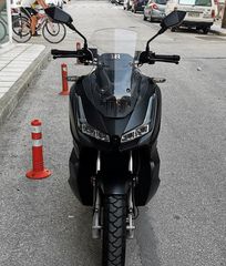 Letbe Aurora 125 2025 * ΜΕ ΕΓΓΥΗΣΗ *-thumb-7
