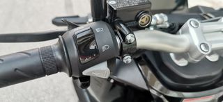 Letbe Aurora 125 2025 * ΜΕ ΕΓΓΥΗΣΗ *-thumb-36