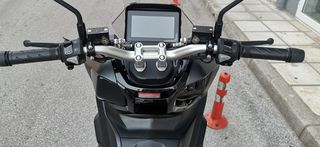 Letbe Aurora 125 2025 * ΜΕ ΕΓΓΥΗΣΗ *-thumb-33