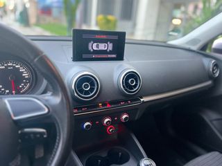 Audi A3 2015 LIMOUSINE SEDAN TFSI TURBO 125H προσφορά έως 17/10-thumb-22