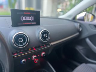 Audi A3 2015 LIMOUSINE SEDAN TFSI TURBO 125H προσφορά έως 17/10-thumb-24