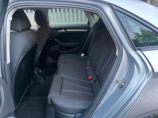 Audi A3 2015 LIMOUSINE SEDAN TFSI TURBO 125H προσφορά έως 17/10-thumb-25