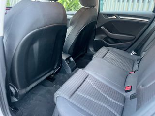 Audi A3 2015 LIMOUSINE SEDAN TFSI TURBO 125H προσφορά έως 17/10-thumb-26