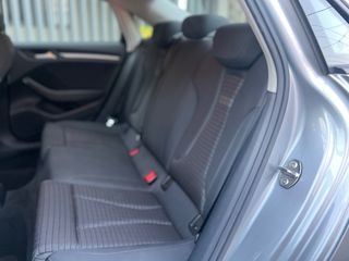 Audi A3 2015 LIMOUSINE SEDAN TFSI TURBO 125H προσφορά έως 17/10-thumb-27