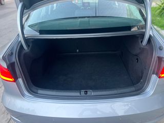 Audi A3 2015 LIMOUSINE SEDAN TFSI TURBO 125H προσφορά έως 17/10-thumb-28