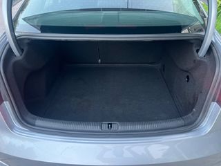 Audi A3 2015 LIMOUSINE SEDAN TFSI TURBO 125H προσφορά έως 17/10-thumb-29