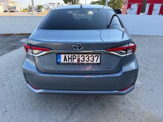 Toyota Corolla 2022-thumb-3