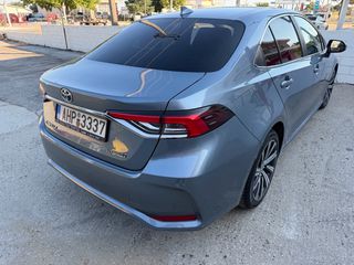 Toyota Corolla 2022-thumb-4