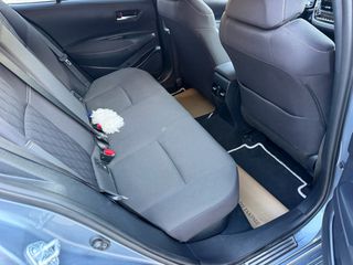 Toyota Corolla 2022-thumb-5