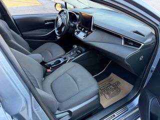 Toyota Corolla 2022-thumb-6