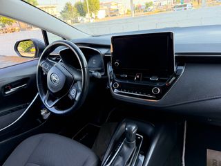 Toyota Corolla 2022-thumb-7