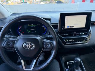 Toyota Corolla 2022-thumb-9