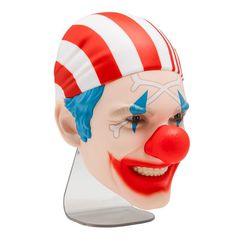Buggy Mask Light-thumb-4