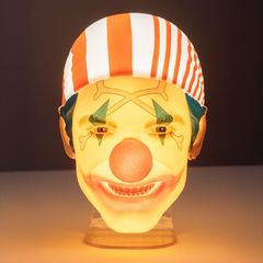 Buggy Mask Light-thumb-3