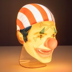 Buggy Mask Light-thumb-1