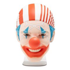 Buggy Mask Light-thumb-2