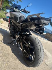 Yamaha Tracer 900 2020-thumb-3
