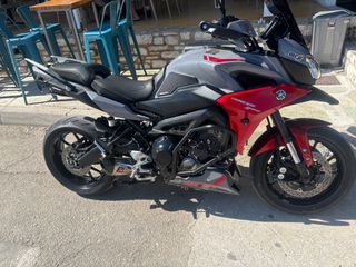 Yamaha Tracer 900 2020-thumb-4