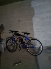 Honda GLX 2026-thumb-4