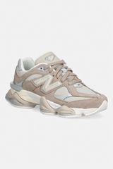 New Balance Αθλητικά U90608AP