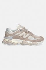New Balance Αθλητικά U90608AP-thumb-1