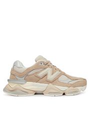 New Balance Αθλητικά U90608AP-thumb-5